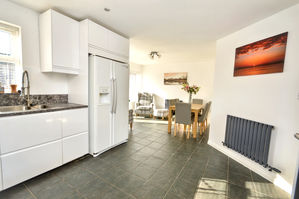 Photo 24- click for photo gallery